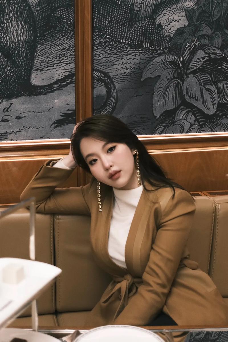 专业技术职称是什么意思（职称是什么意思）