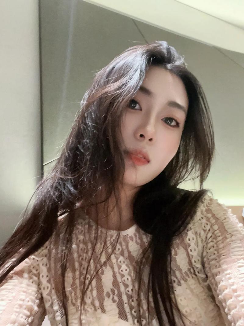 激光祛斑后有红色凸起物