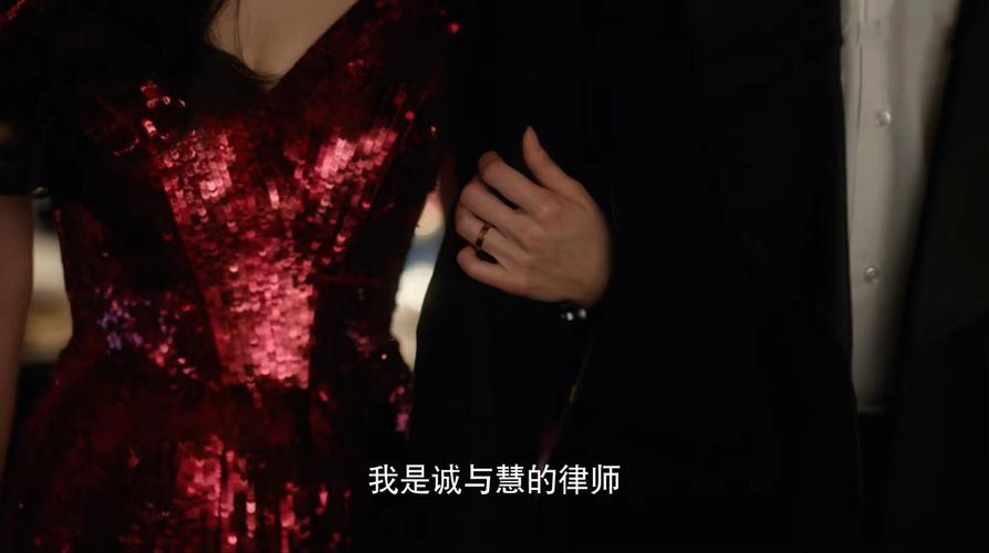 祛斑水祛斑后用的什么修复