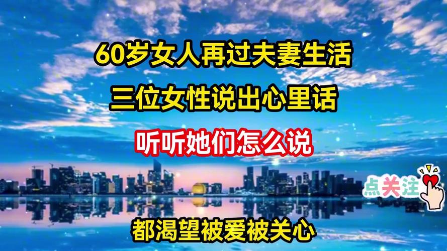 精粹光祛斑 精粹光是光子嫩肤吗 精粹光祛斑 精粹光是光子嫩肤吗