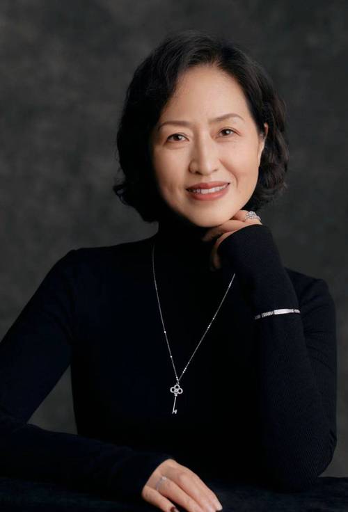 祛斑膏内服多久能见效 祛斑膏内服多久能见效