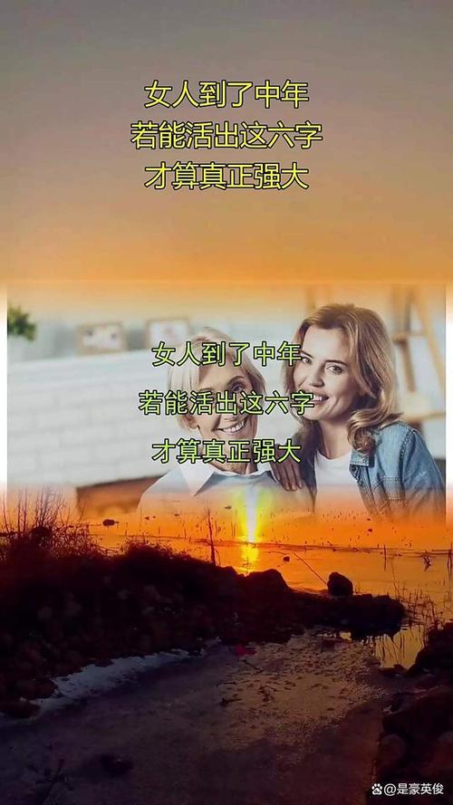 保密机要局是什么单位(机要局是做什么的) 保密机要局是什么单位(机要局是做什么的)