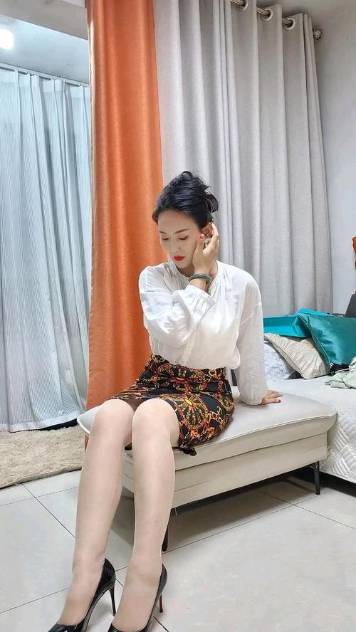 山东柳子戏