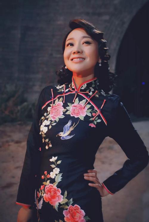 月经调理祛斑什么药好用