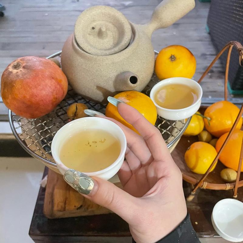 景天祛斑片祛斑会反弹吗 景天祛斑片祛斑会反弹吗