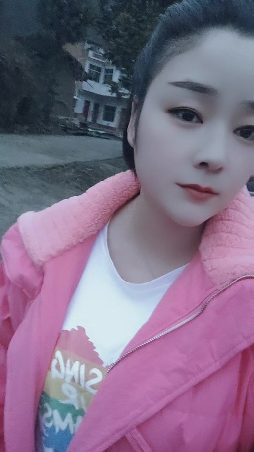 坐月子吃什么脸上祛斑好