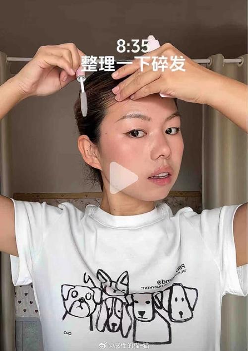 执念祛斑祛痘 执念品牌