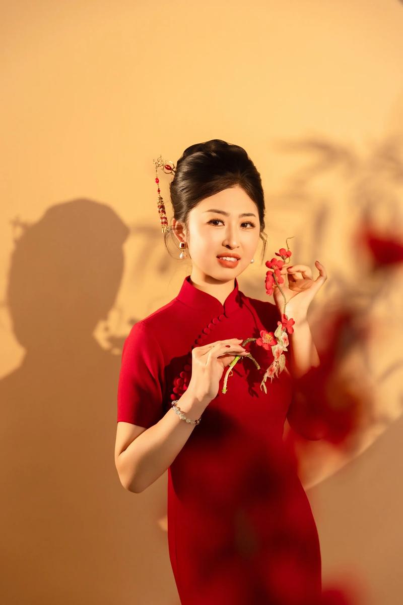 什么果子喝了美白祛斑
