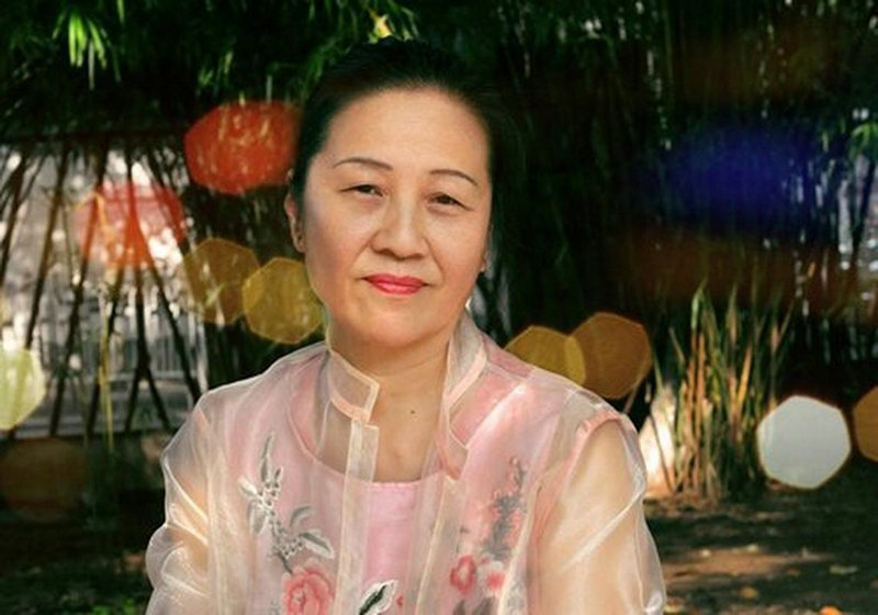 为何激光祛斑反而斑多