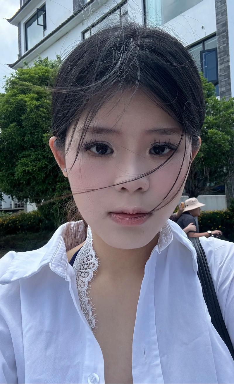 感冒的四个阶段(感冒症状的几个阶段) 感冒的四个阶段(感冒症状的几个阶段)