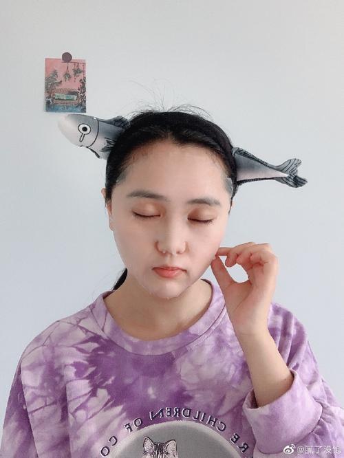 清江鱼为何改名为鮰鱼(清江鱼和鮰鱼的区别) 清江鱼为何改名为鮰鱼(清江鱼和鮰鱼的区别)