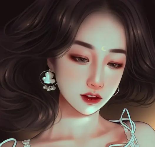 广东星艺装饰怎么样知乎(广东星艺装饰怎么样) 广东星艺装饰怎么样知乎(广东星艺装饰怎么样)