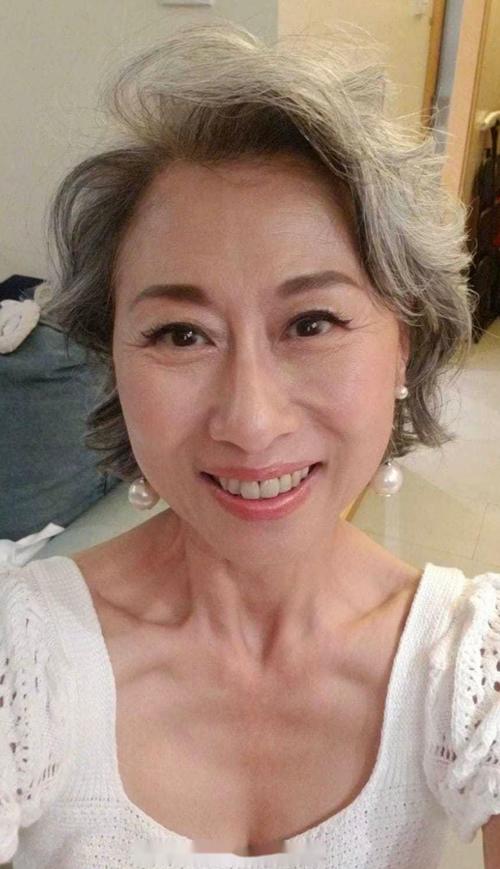 江夏区美容祛斑哪家好