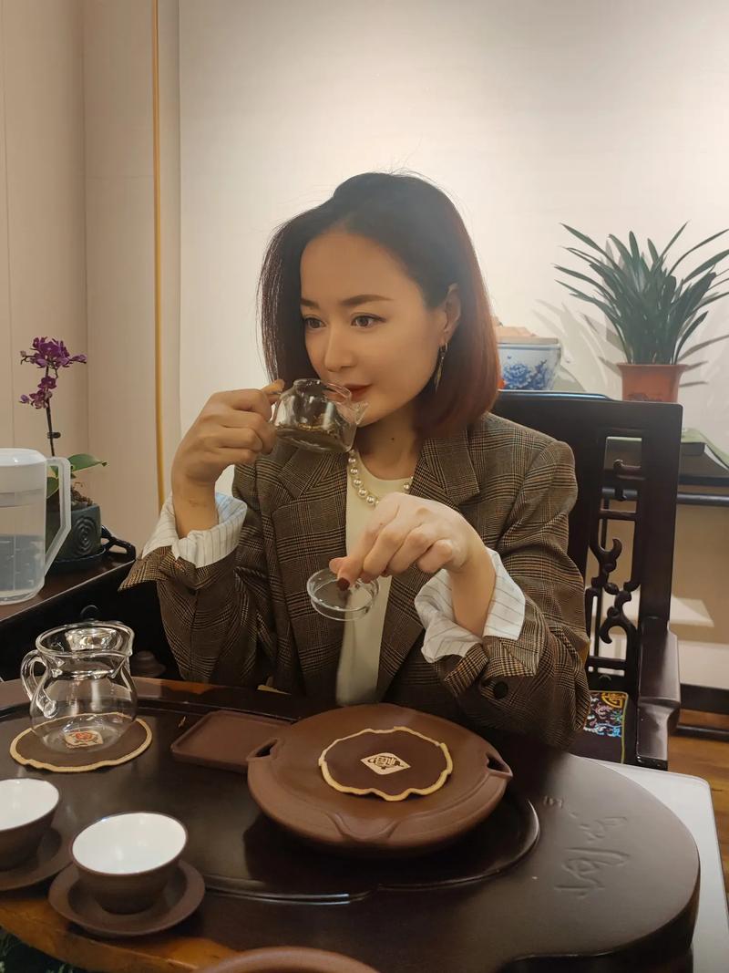 喜尔舒护夫凝胶祛斑吗