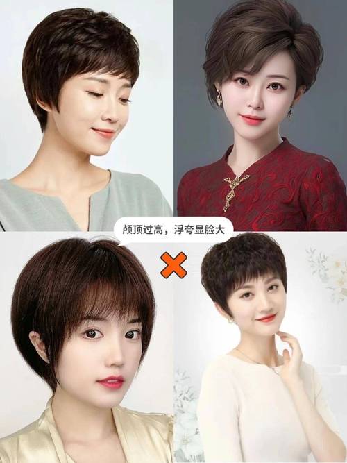 科颜氏祛斑精华辨真伪