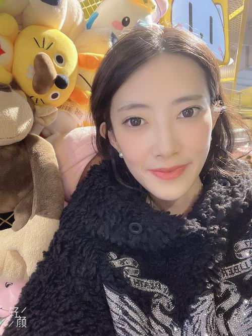 眉山哪个医院做祛斑好 眉山哪个医院做祛斑好