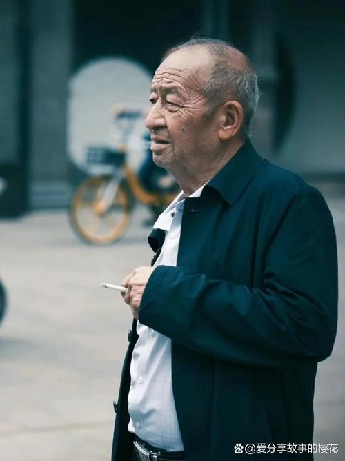 男生祛斑防晒 男生祛斑防晒霜哪款好 男生祛斑防晒 男生祛斑防晒霜哪款好