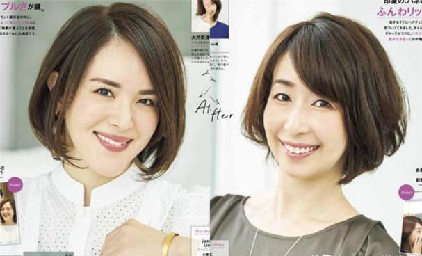 徐闻赤坎仔村奠海