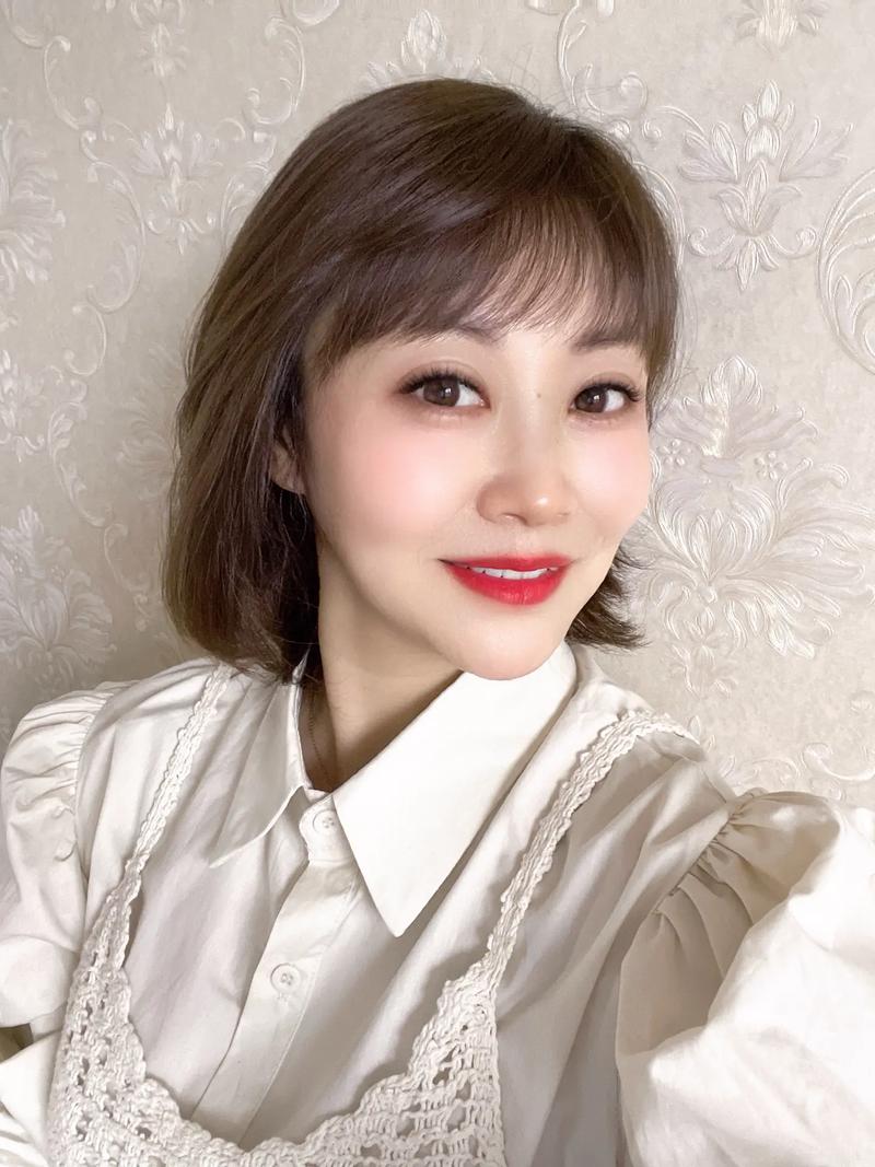 招投标预算中定额如何套用(工程预算定额如何套用) 招投标预算中定额如何套用(工程预算定额如何套用)