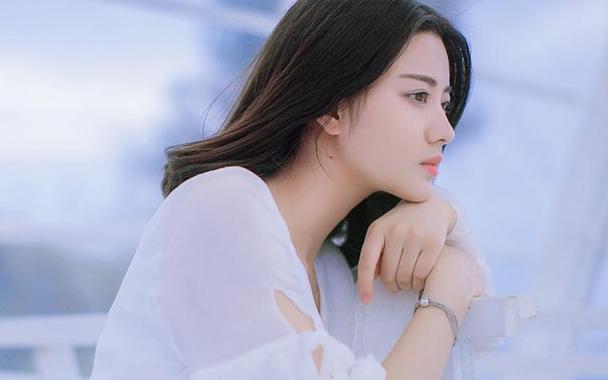 没有什么不同曲婉婷现场版(没有什么不同简谱) 没有什么不同曲婉婷现场版(没有什么不同简谱)