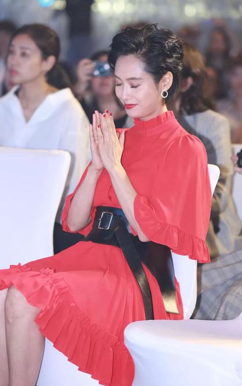 地锦草祛斑地锦草祛斑效果惊人