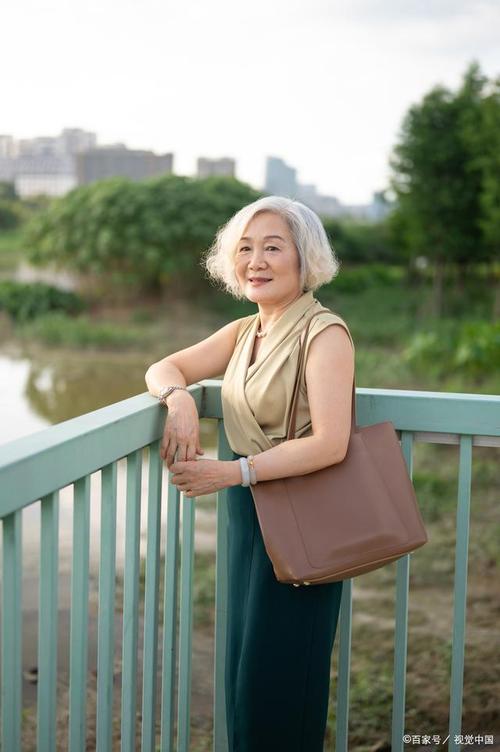 休宁榆村近代殡葬习俗