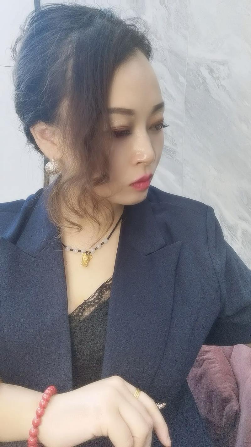 祛斑玻尿酸原液导入仪 祛斑玻尿酸原液导入仪