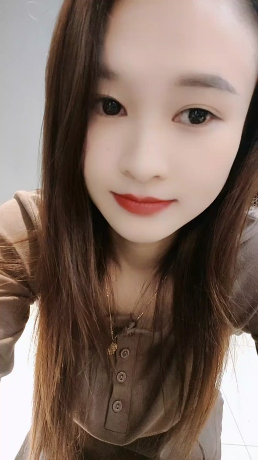 激光祛斑可以吃芒果吗 激光祛斑可以吃芒果吗