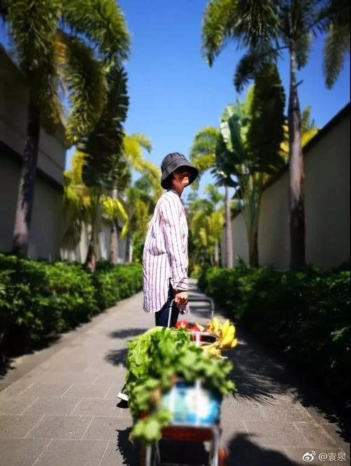 微软是干什么的软件(微软是干什么的) 微软是干什么的软件(微软是干什么的)