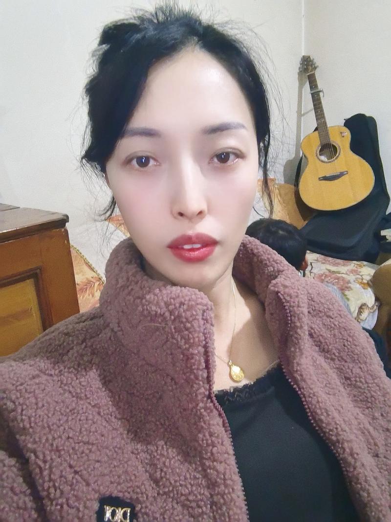 四个必须指的是(四个必须是什么) 四个必须指的是(四个必须是什么)