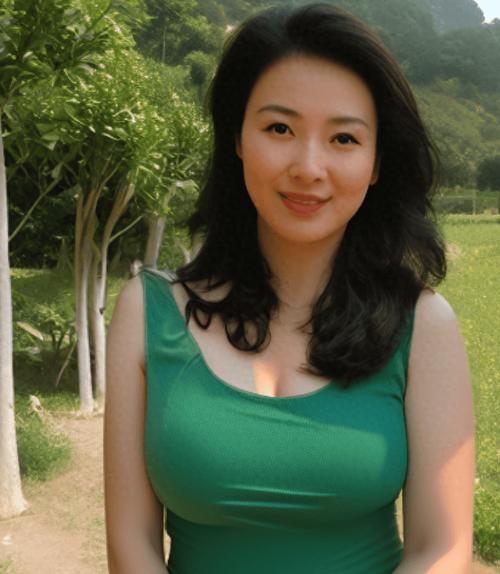 燃放烟花爆竹的危害有哪些（燃放烟花爆竹的危害）