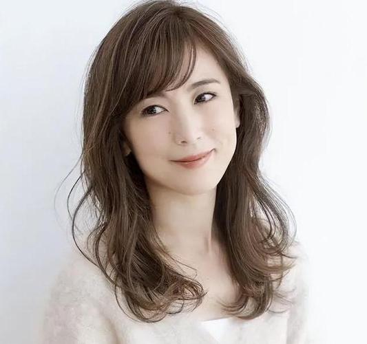 妍美吉祛斑效果怎么样 妍美吉祛斑效果怎么样