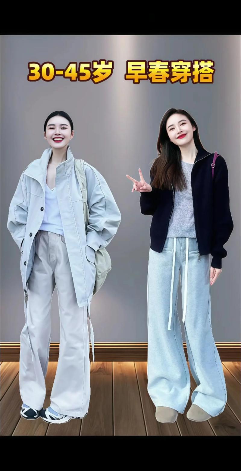 七老板淡斑祛斑 七老是正规护肤品吗
