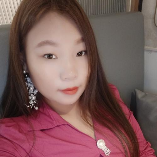 怎么做招投标书（新手如何做投标书）