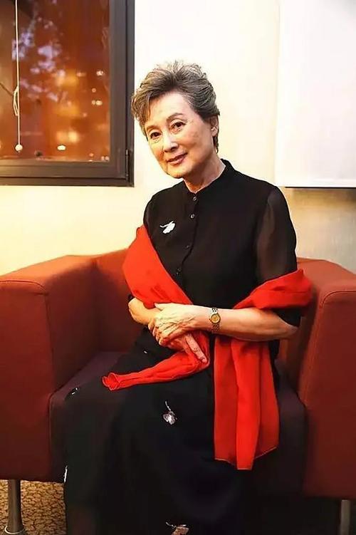 激光祛斑三次还没去掉 激光祛斑三次还没去掉