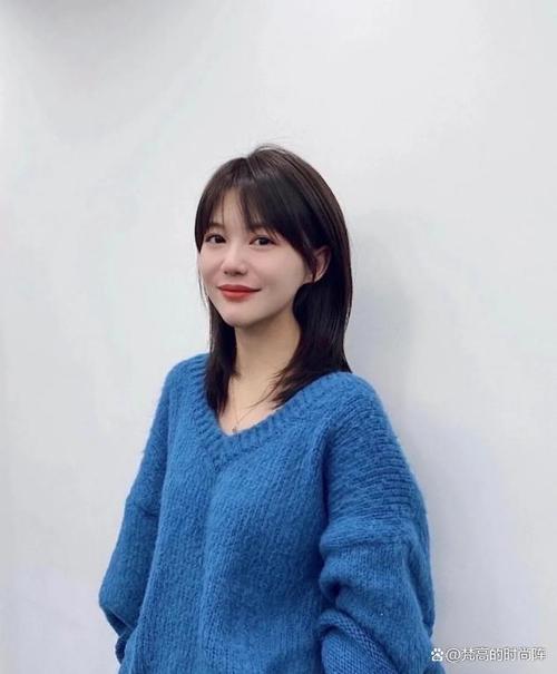 莲姿娜淡斑祛斑 莲姿娜是做什么的 莲姿娜淡斑祛斑 莲姿娜是做什么的