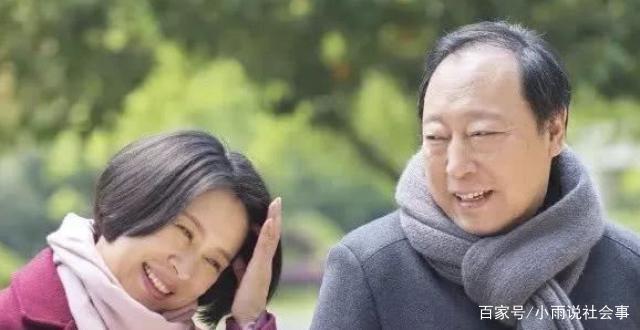 眉山人民医院祛斑 眉山人民医院医学美容科