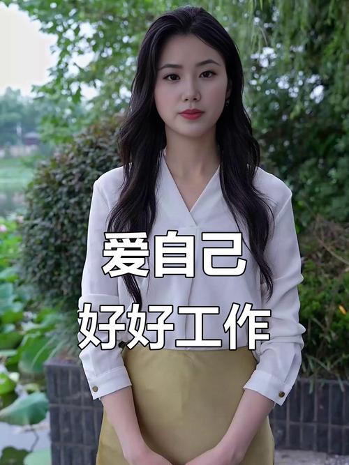 斑能不能用激光祛斑 斑能用激光打掉吗
