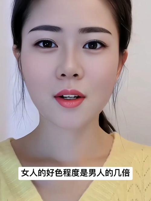 66节回春医疗保健操mp3百度云(回春医疗保健操66节mp3免费下载) 66节回春医疗保健操mp3百度云(回春医疗保健操66节mp3免费下载)