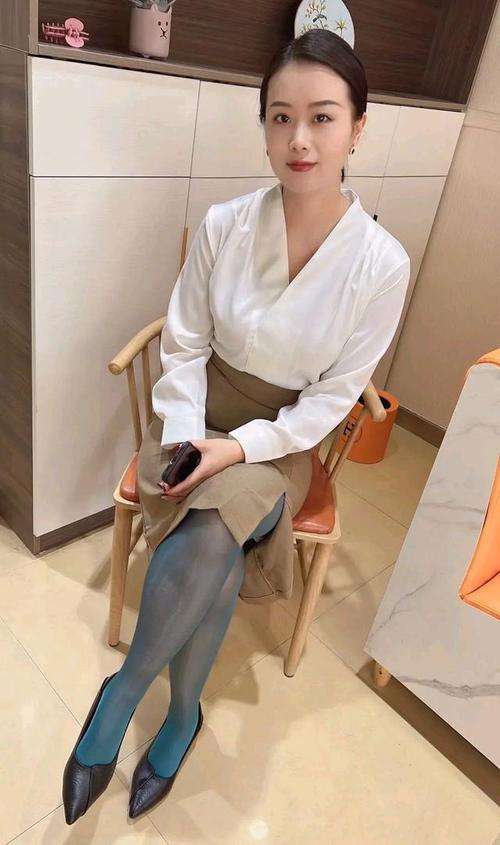 青皮如何祛斑去斑 青皮怎么样去的干净 青皮如何祛斑去斑 青皮怎么样去的干净