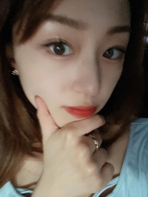months是什么意思中文（months是什么意思）