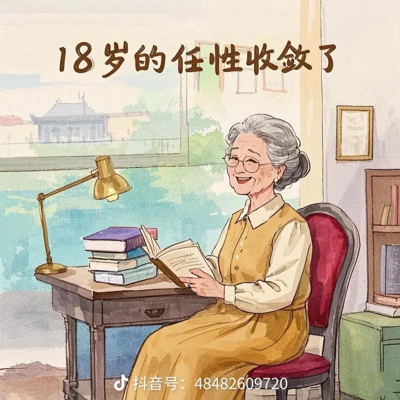 赵薇携真人秀《中餐厅》回归 背后的发生了? 赵薇携真人秀《中餐厅》回归 背后的发生了?