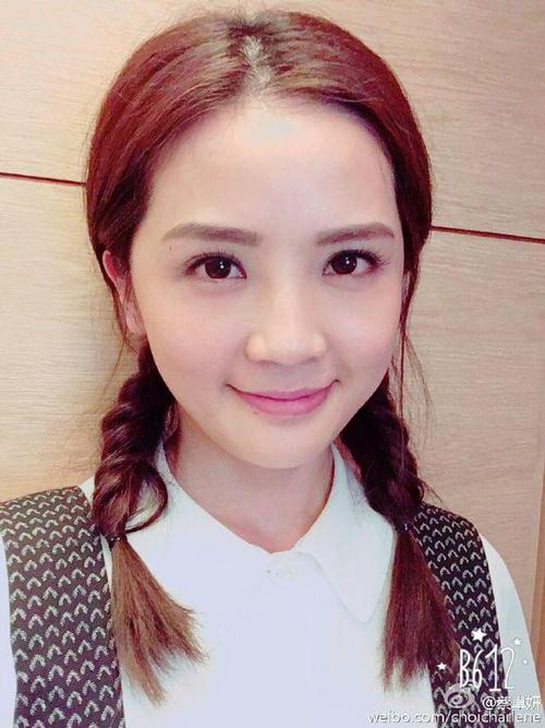 镇雄中药祛斑 镇雄中药祛斑怎么样 镇雄中药祛斑 镇雄中药祛斑怎么样