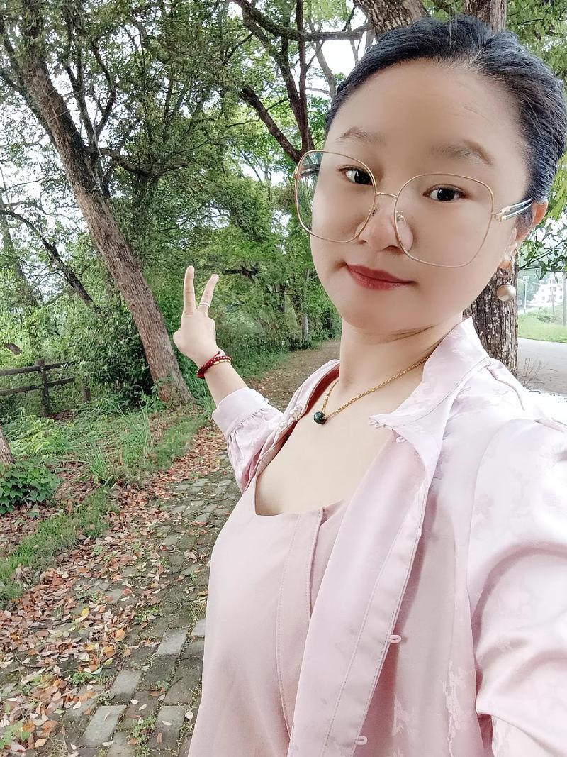 什么是mp4格式（mkv是什么格式）