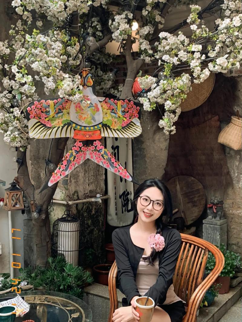 太后靠什么美白祛斑祛痘 太后靠什么美白祛斑祛痘