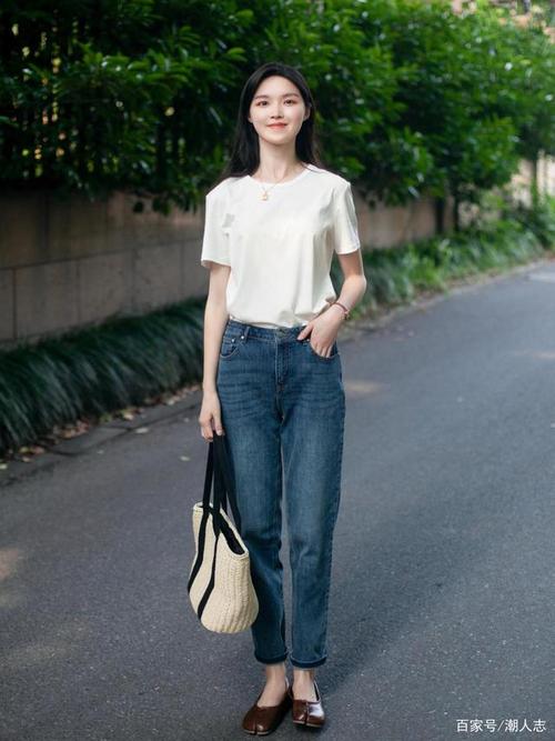 高中语文优美语段摘抄（高中优美语段摘抄）