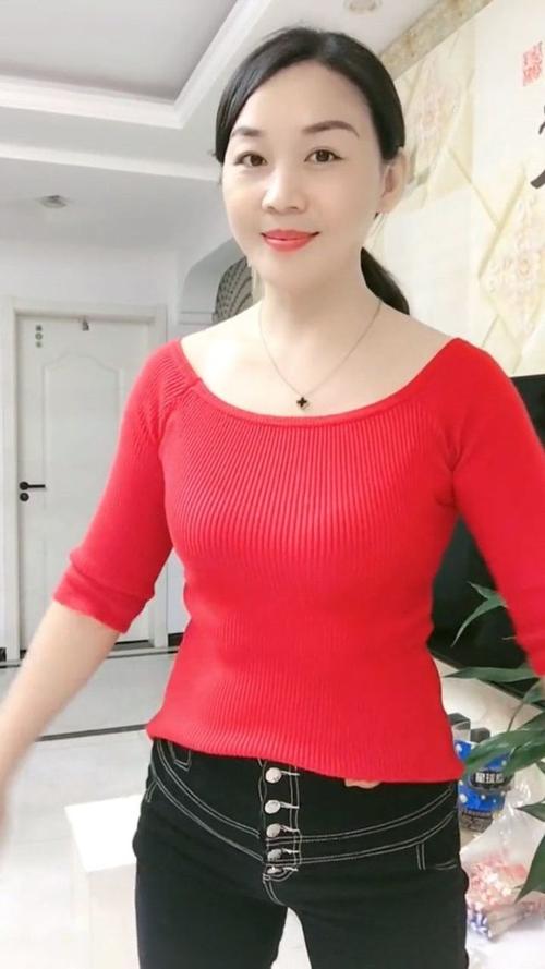 陕西宝鸡古凤州生态民俗文化旅游节