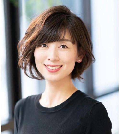 颖颖祛斑祛痘 专业护肤颖颖老师真实吗