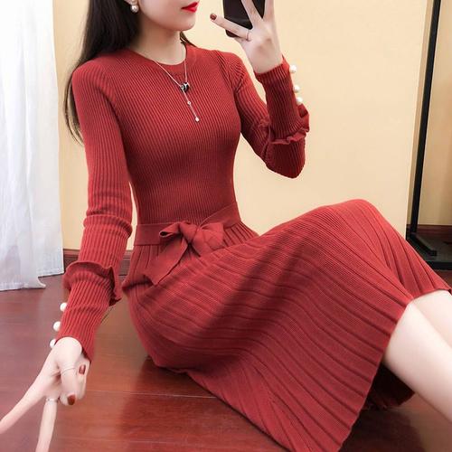 自然堂有没有祛斑的产品 自然堂有没有祛斑的产品