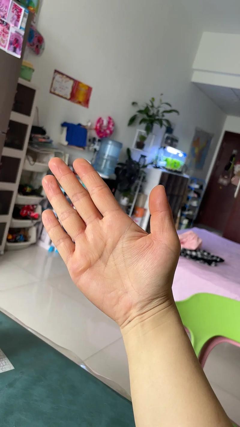 激光脱毛痛还是祛斑疼 激光脱毛痛还是祛斑疼